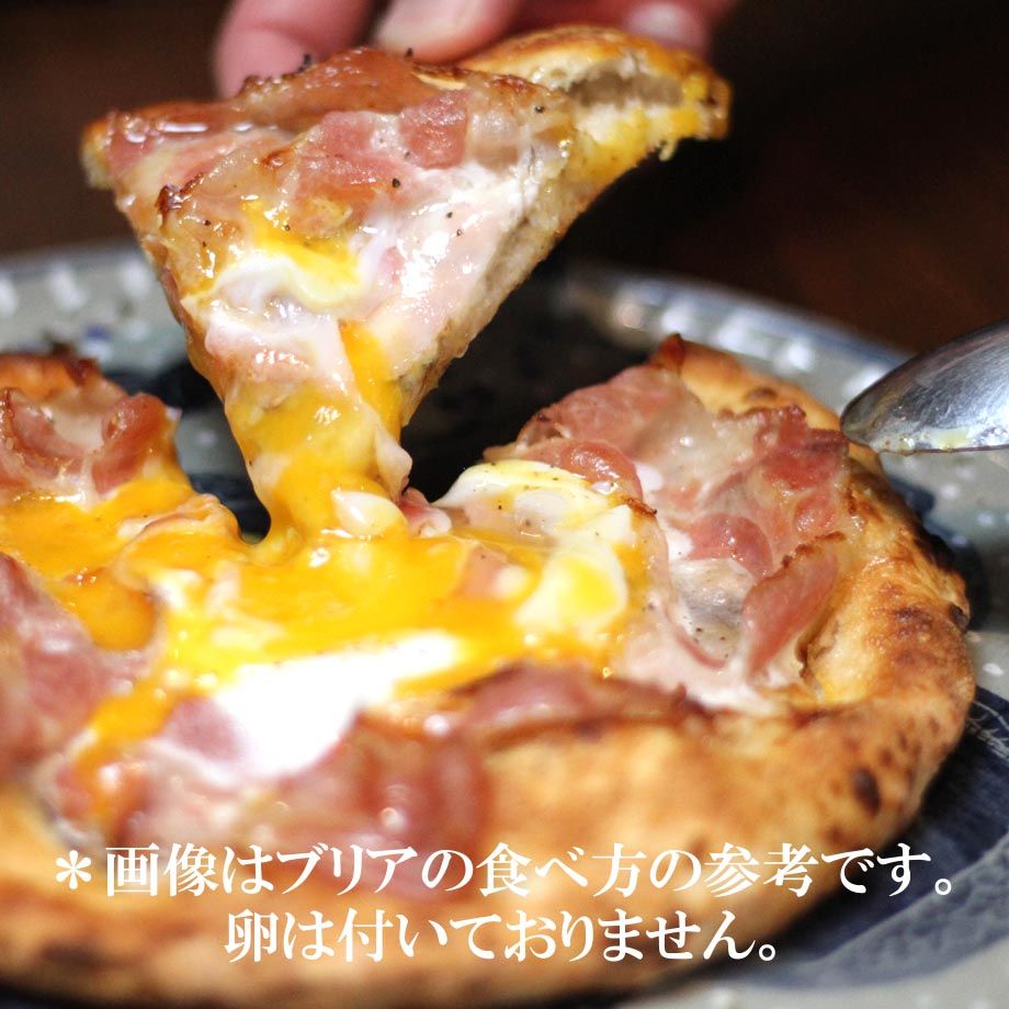 5eec84570d5e387da852c92b