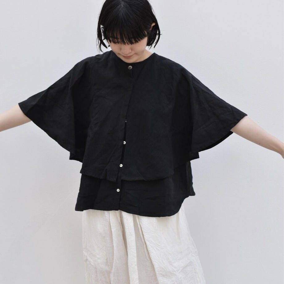 6260e65fbe482f130b3ae31b