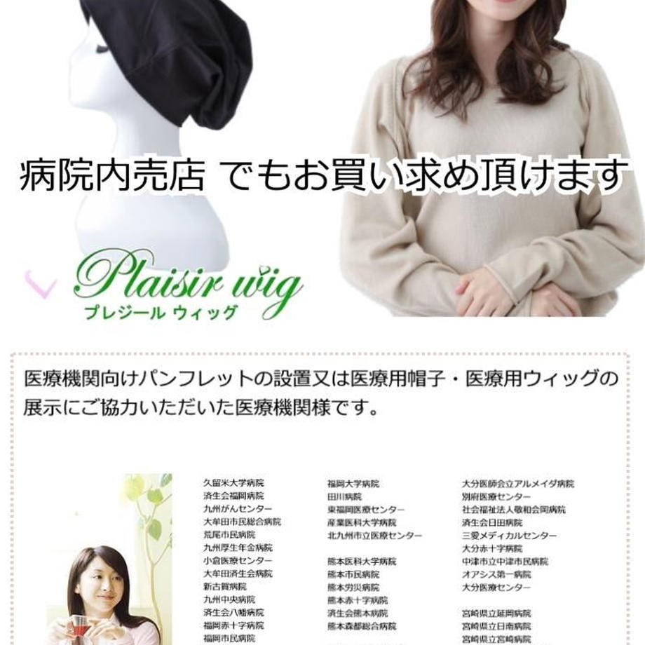 60ae1c581945c7160c79d283