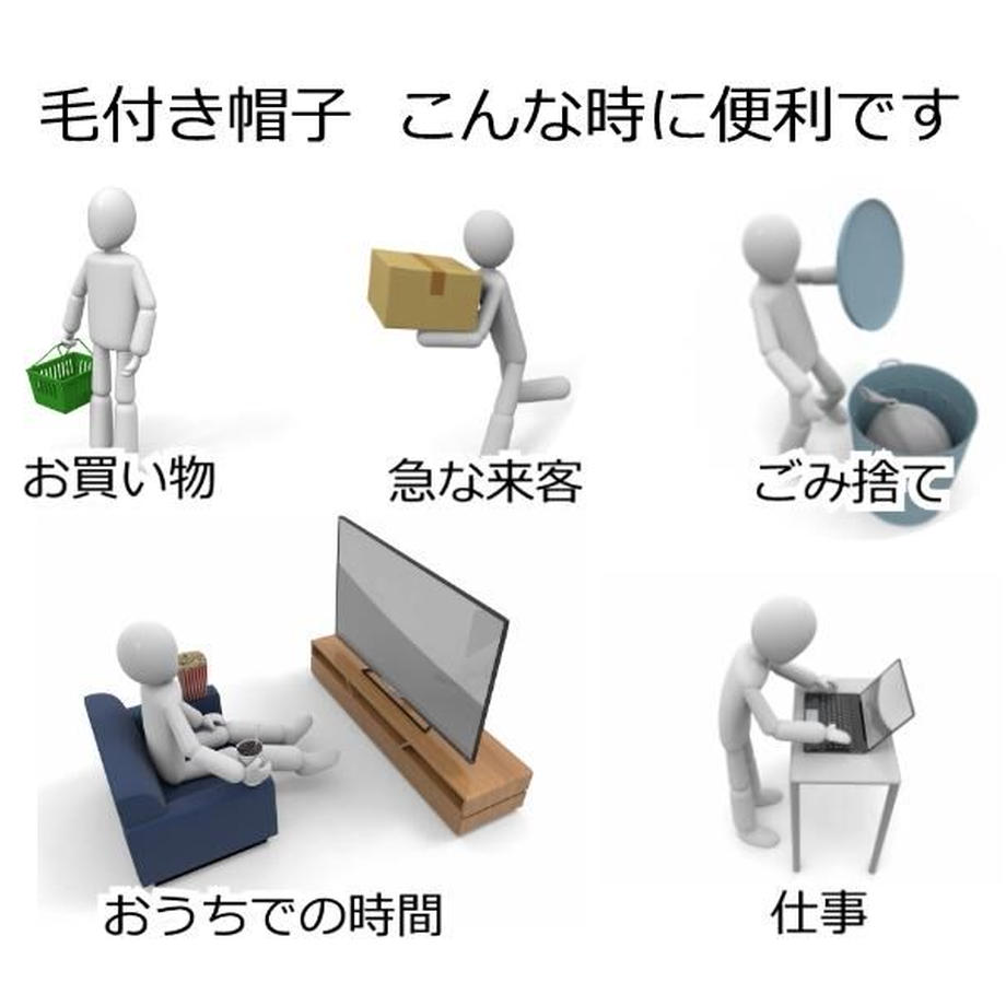 61619227c1209644dcd45a29
