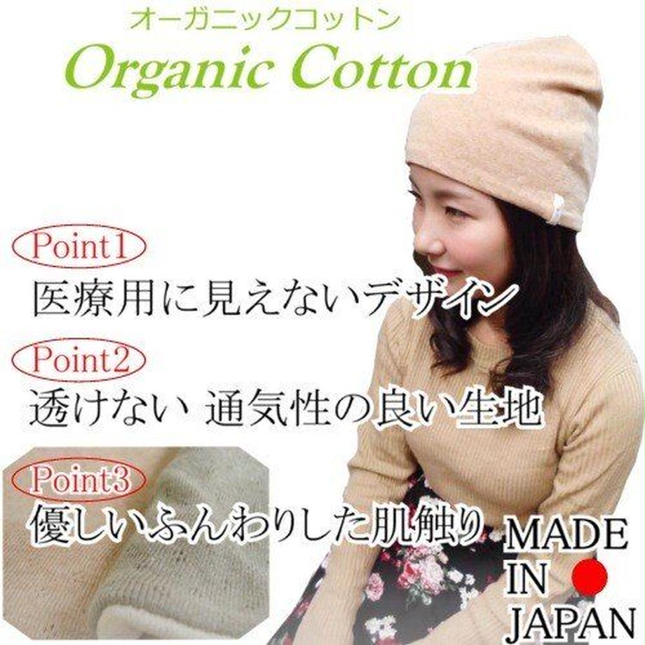 53fdc12b86b188ba8900005b