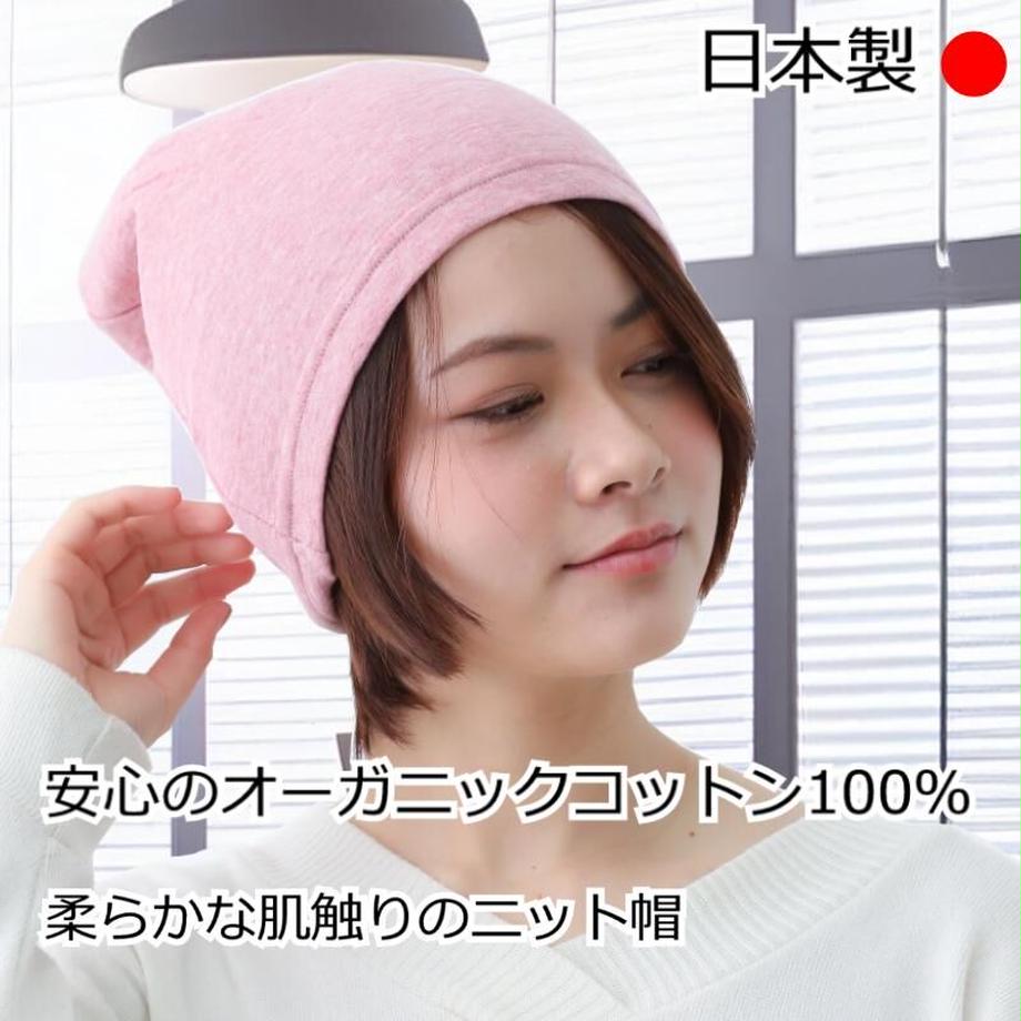 60ae1c581945c7160c79d283