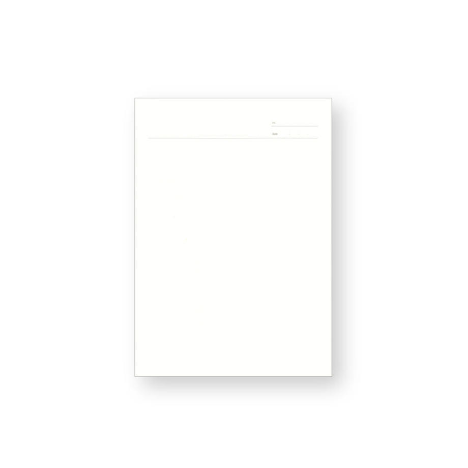 5f59ac2c00f4d045c7c6080f