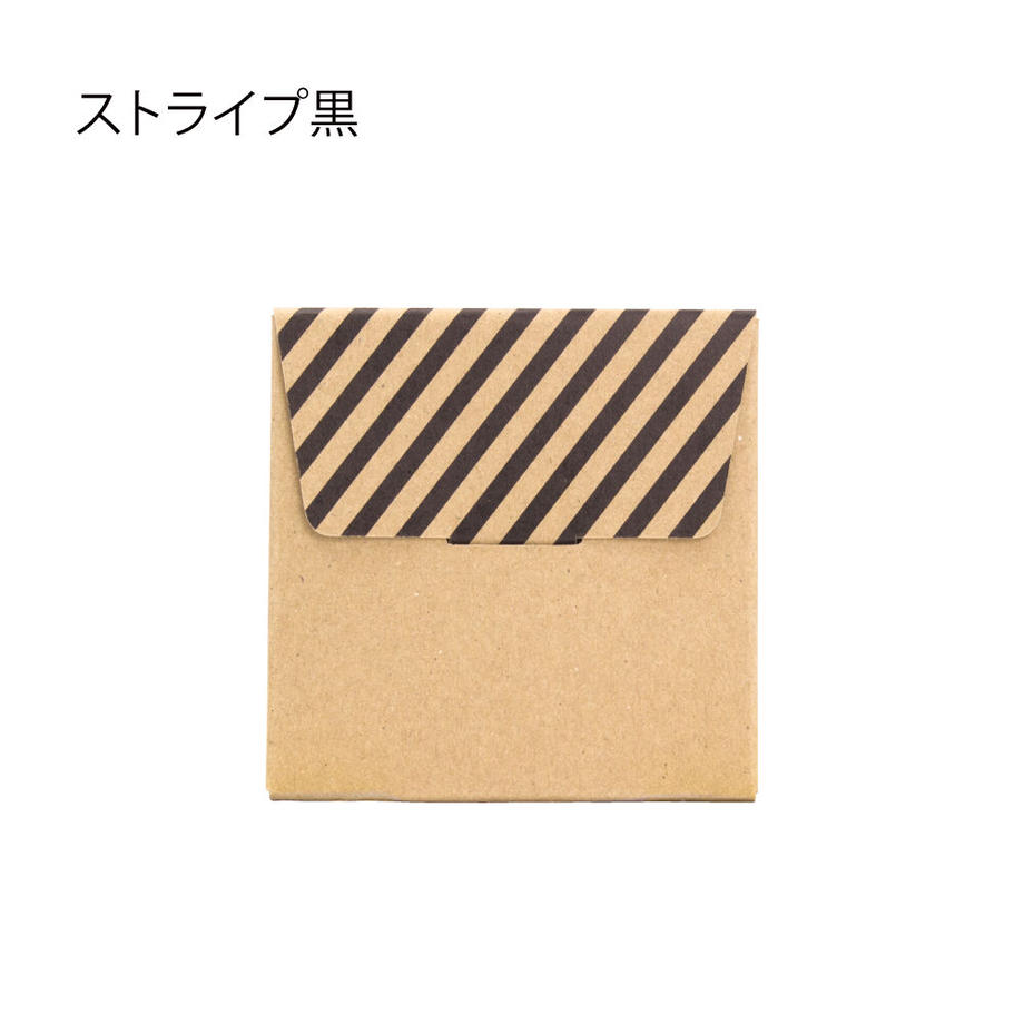 5ea7eaabbd217818e400341d