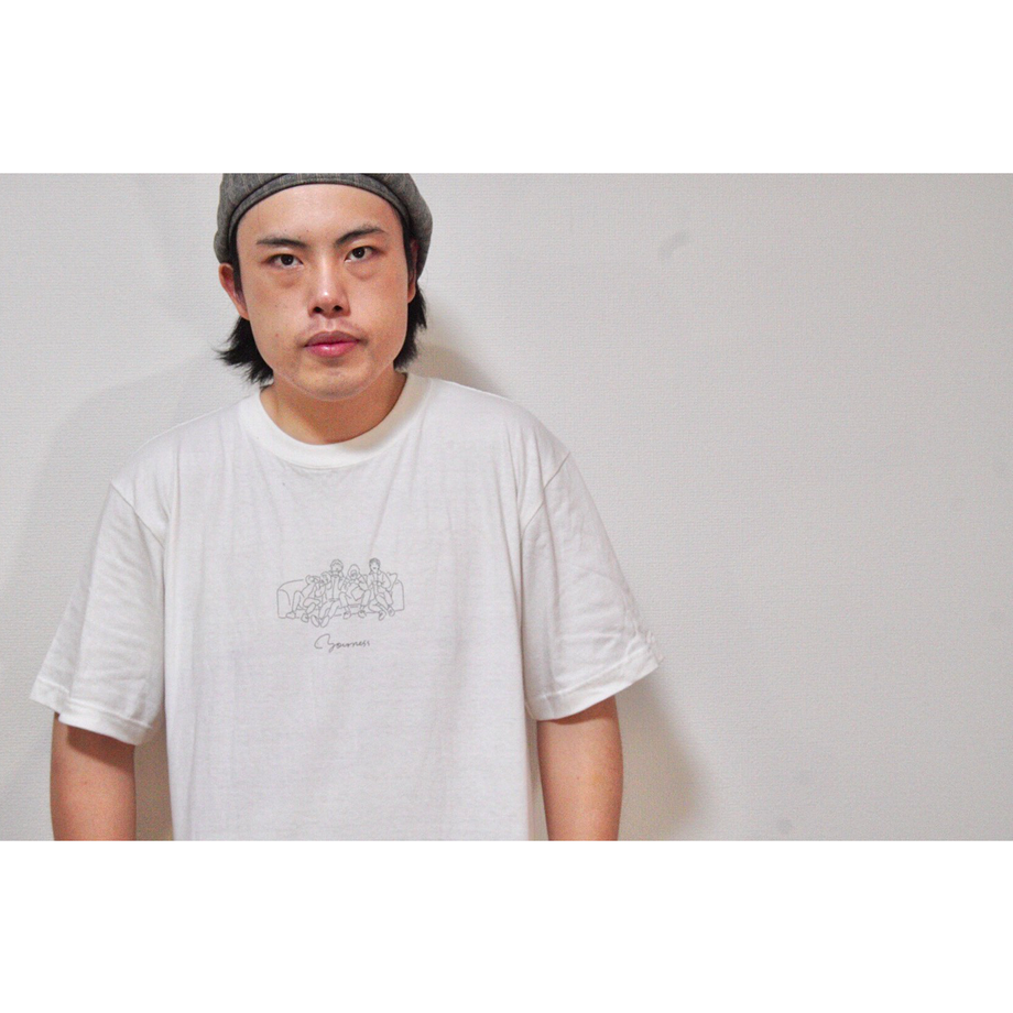 612b40ffe50c0b10441279f5