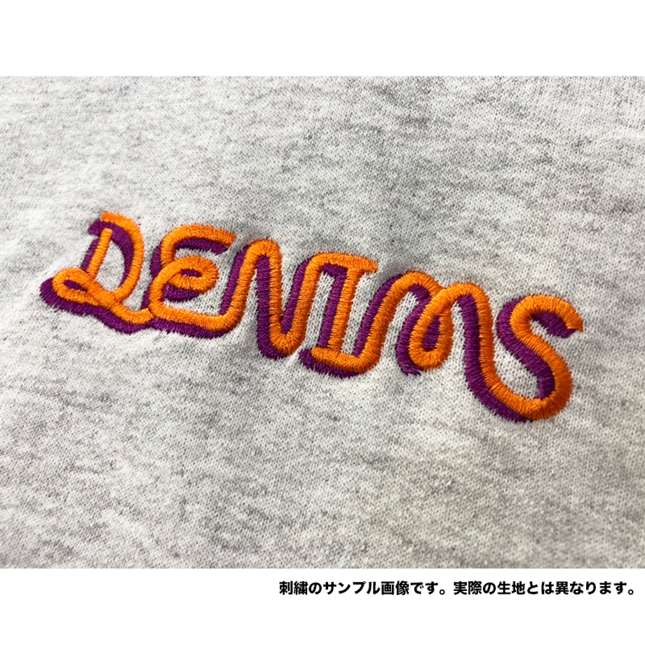 63a6c2f65d38e90001ca4aa7