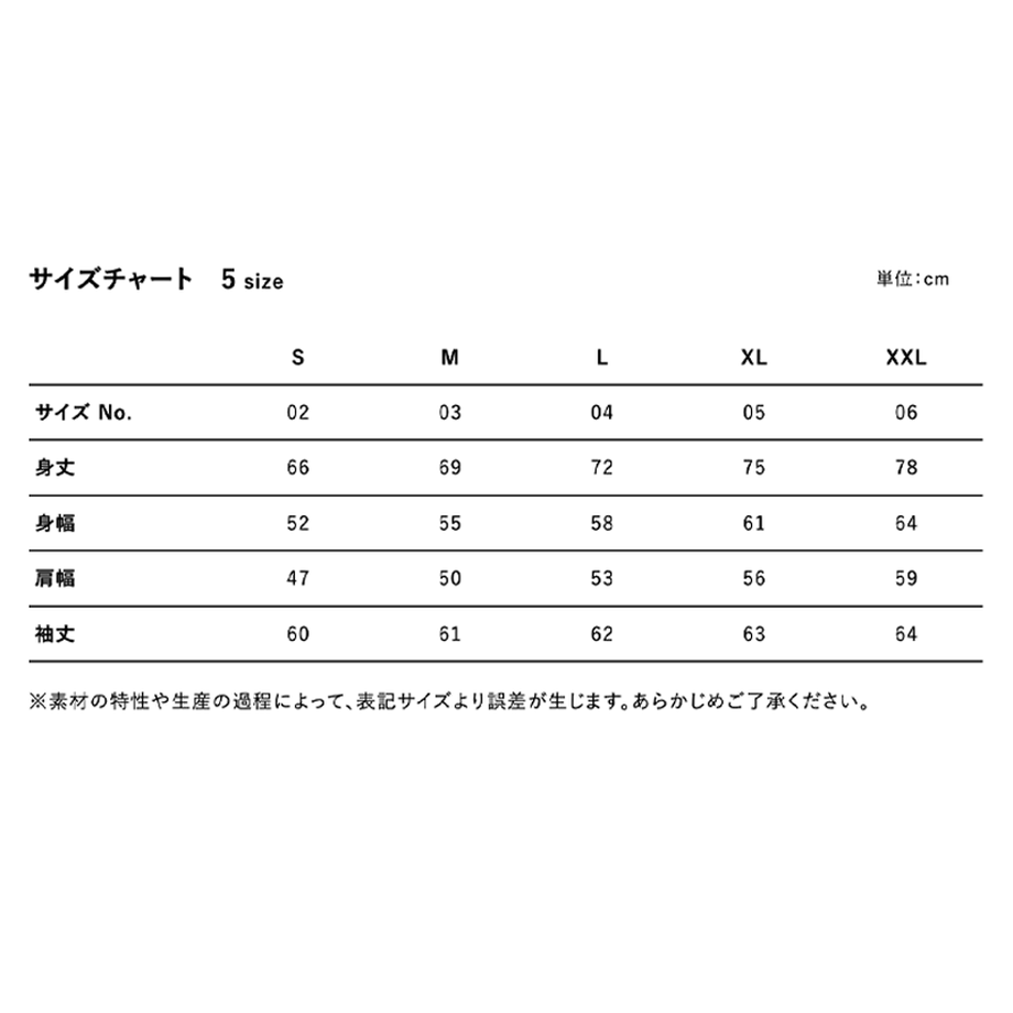 63a6c2f75d38e90001ca4ac3