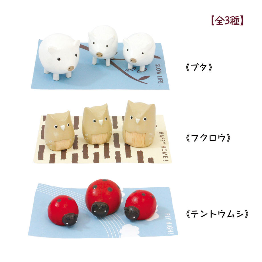 58f074f9997ee2301a00fc4b