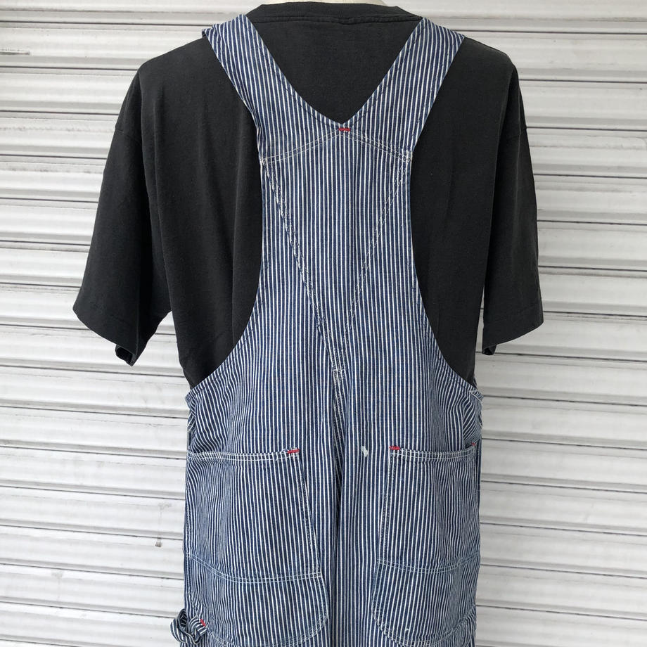 5ec75d54cee9ea7db4960598