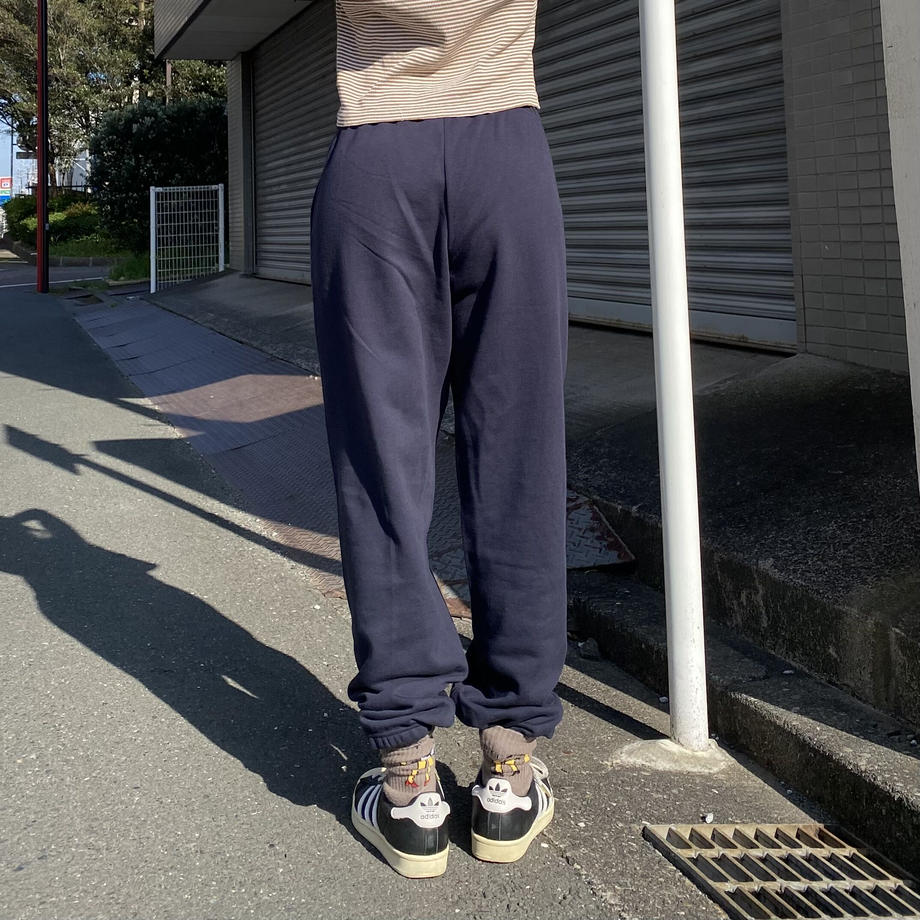625531b56b87c33075a014bf