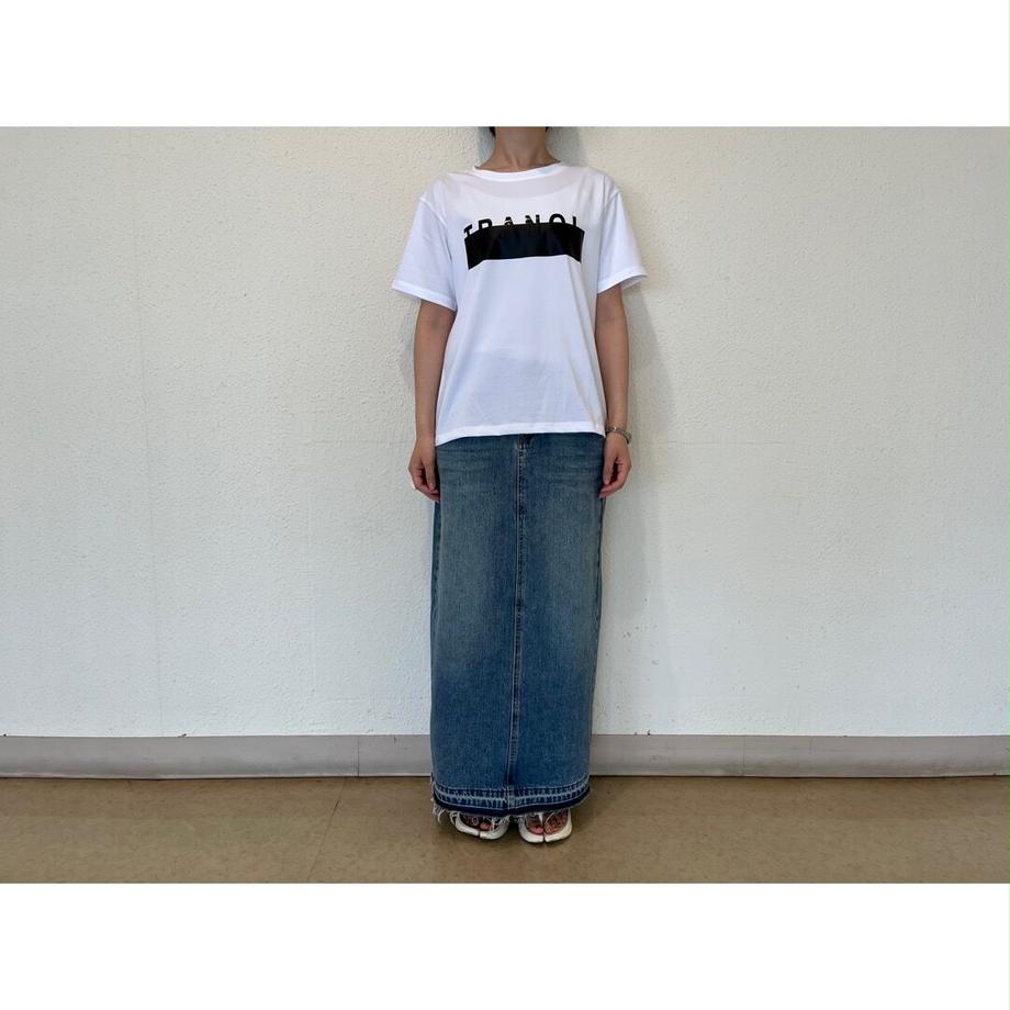 64701322130f34002cd2c78f