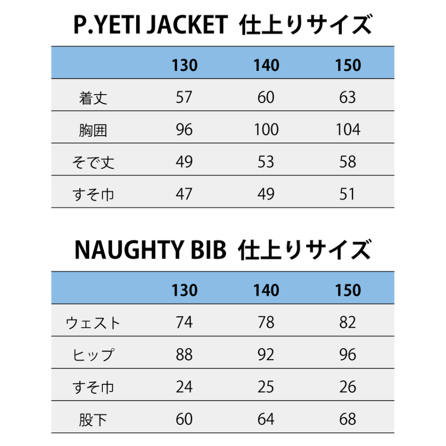 5dfb2e38a551d5368122695e