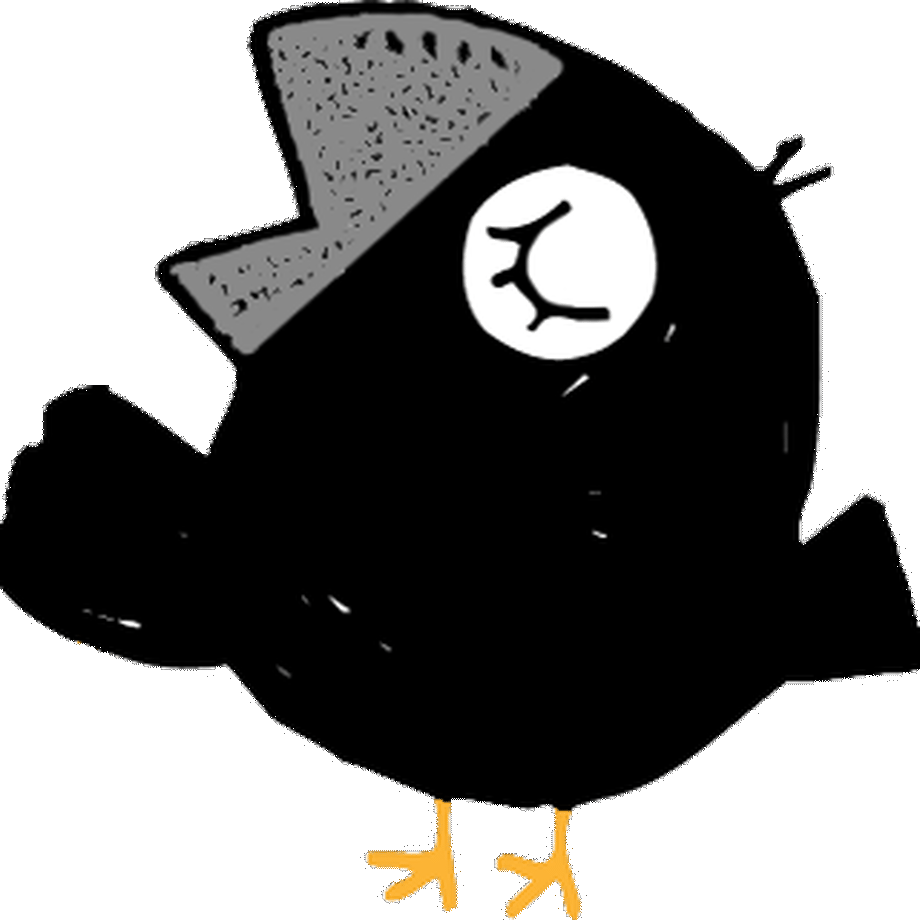 5fed70a7f0b108230a7fcc42