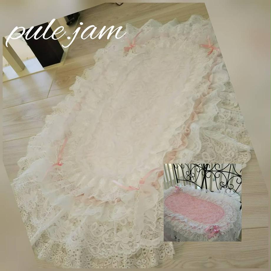 607ff2f7c9827a767e634a39