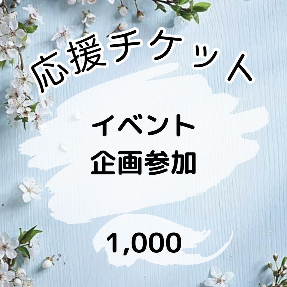 5f64e15b4b083968f46028b4
