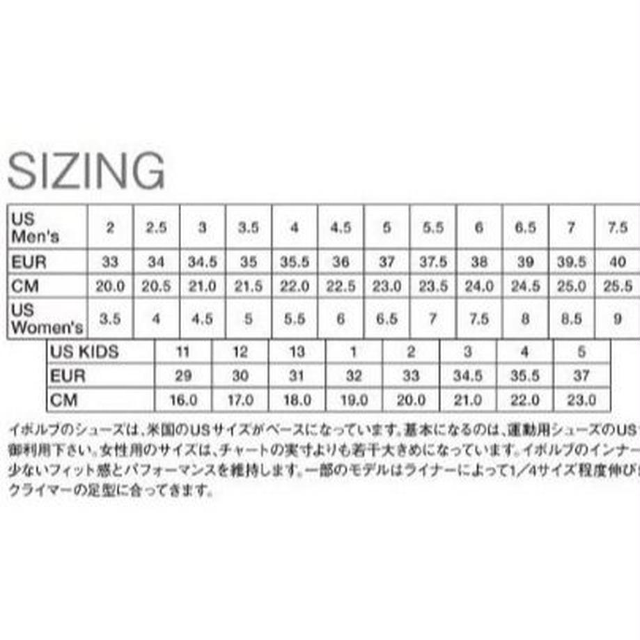 621f134c9a7062054b55c5b7