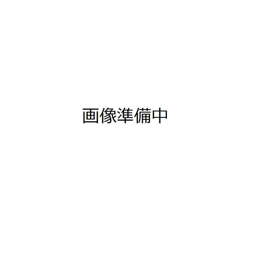 611b7a6658d2e55d052fc72e