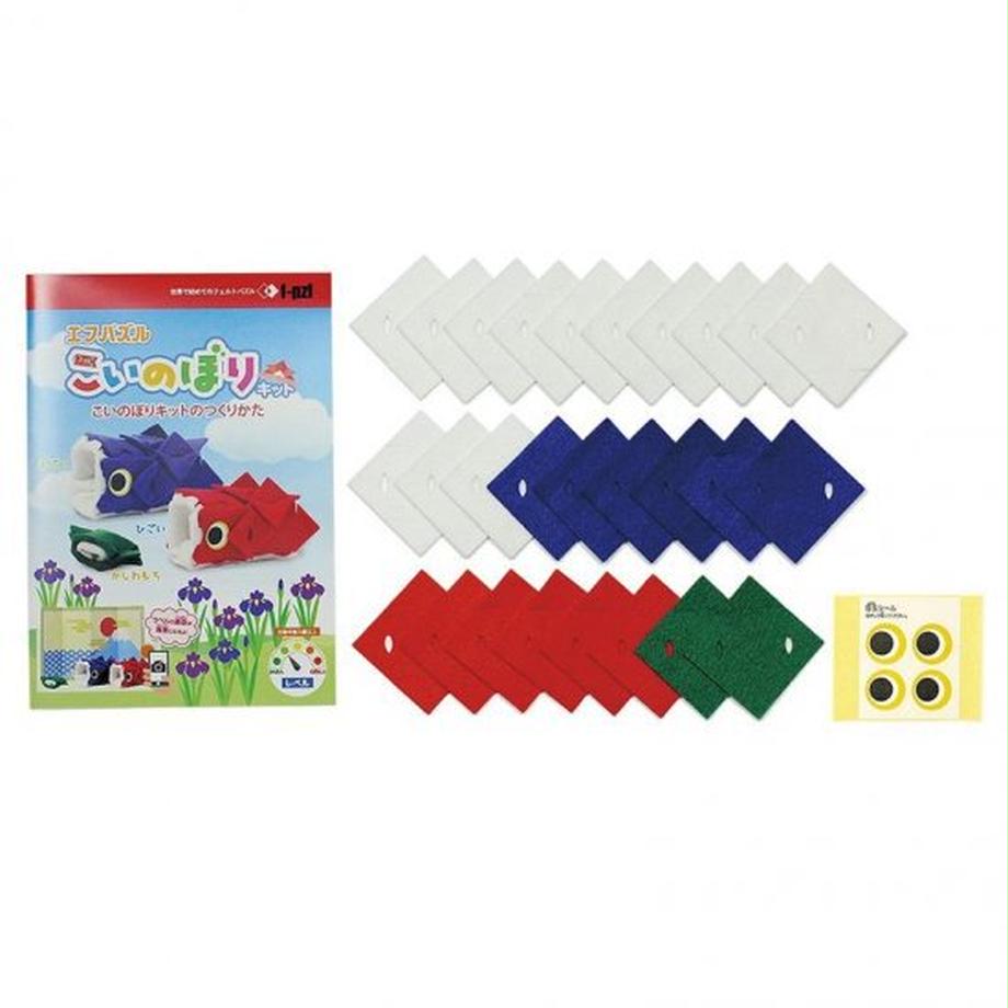 62baacd357a91c58936e938f