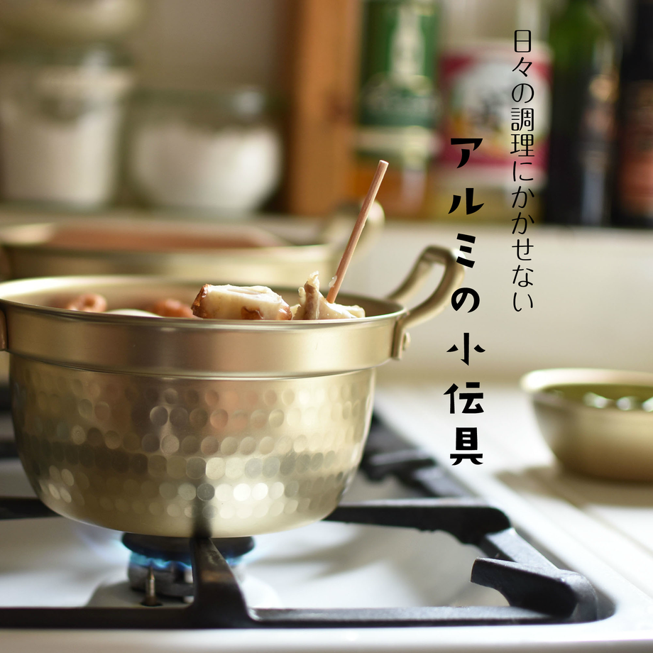 5acec7b75496ff29d7000466