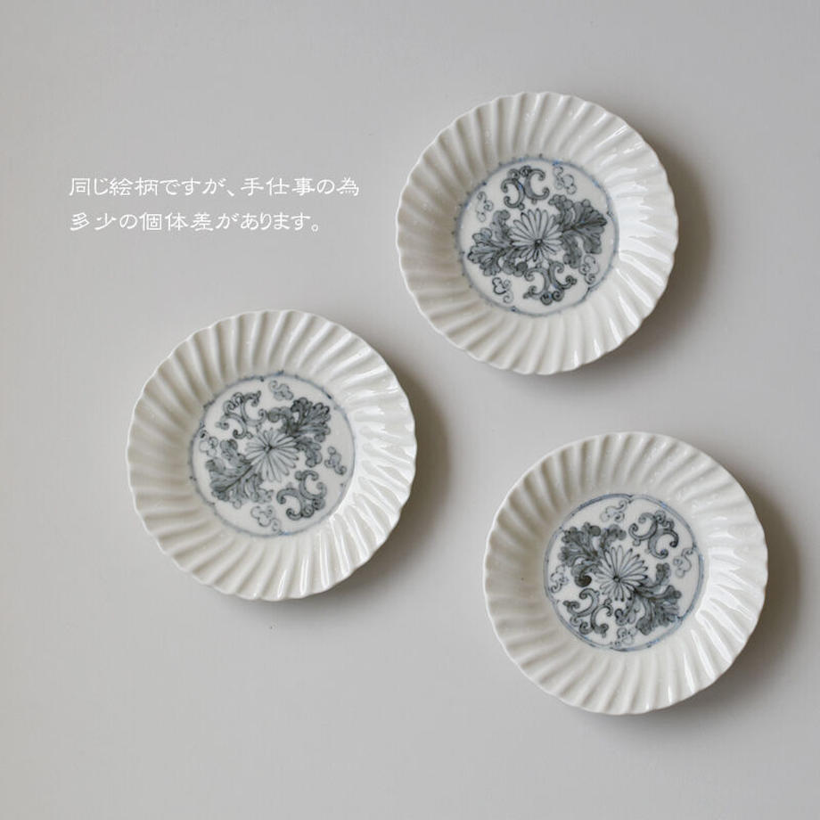623d520ca861130d93faf3ee