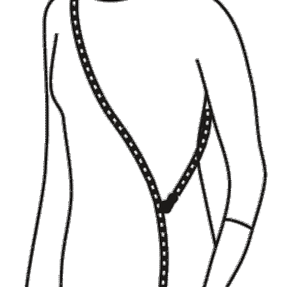 5fd70048f0b108717269bf22