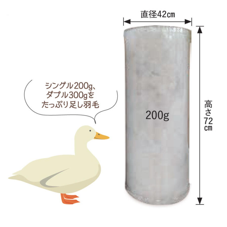 60c57c9346e30e3f66a2fc69