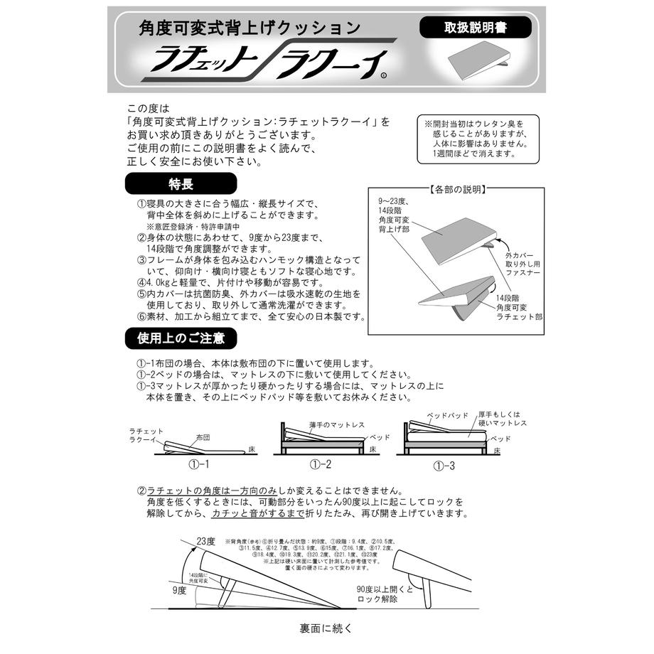 5e687c419df1637d9d4f83ec