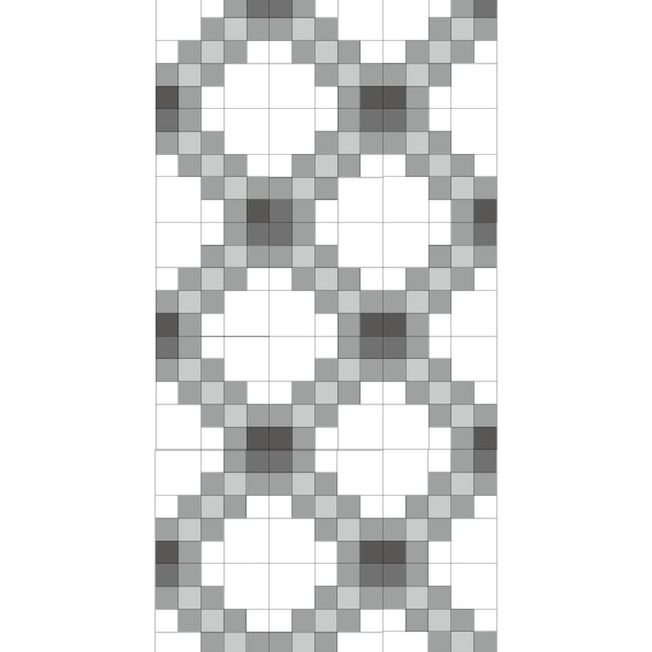 62fc81548691ec783c29fc88
