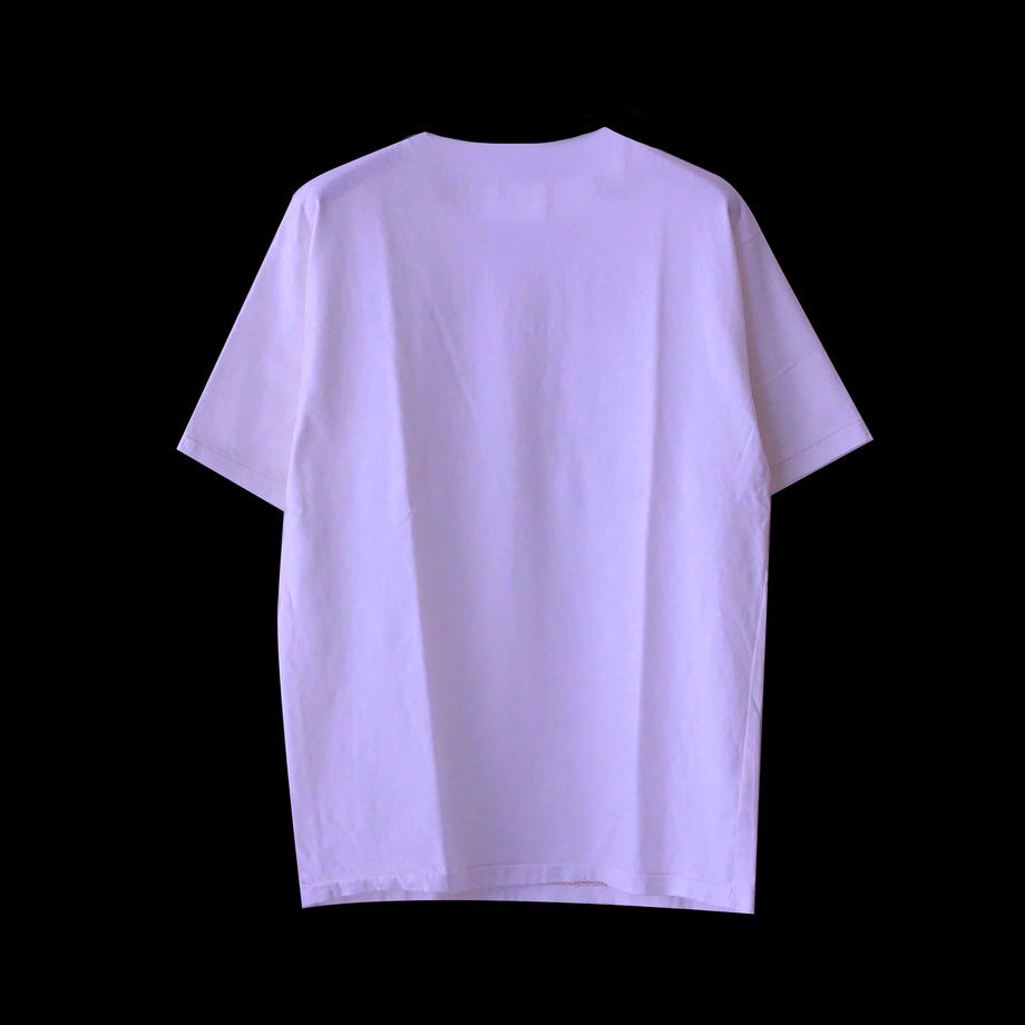 60cc181c933e9b415c369c2f
