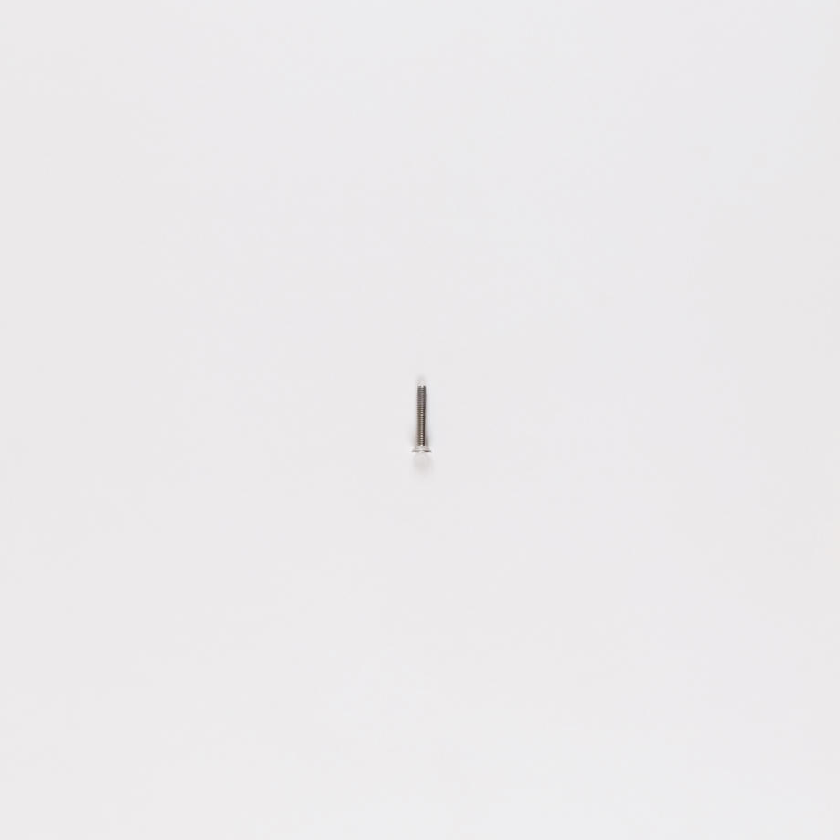 5d931635bc45ac1978787e58