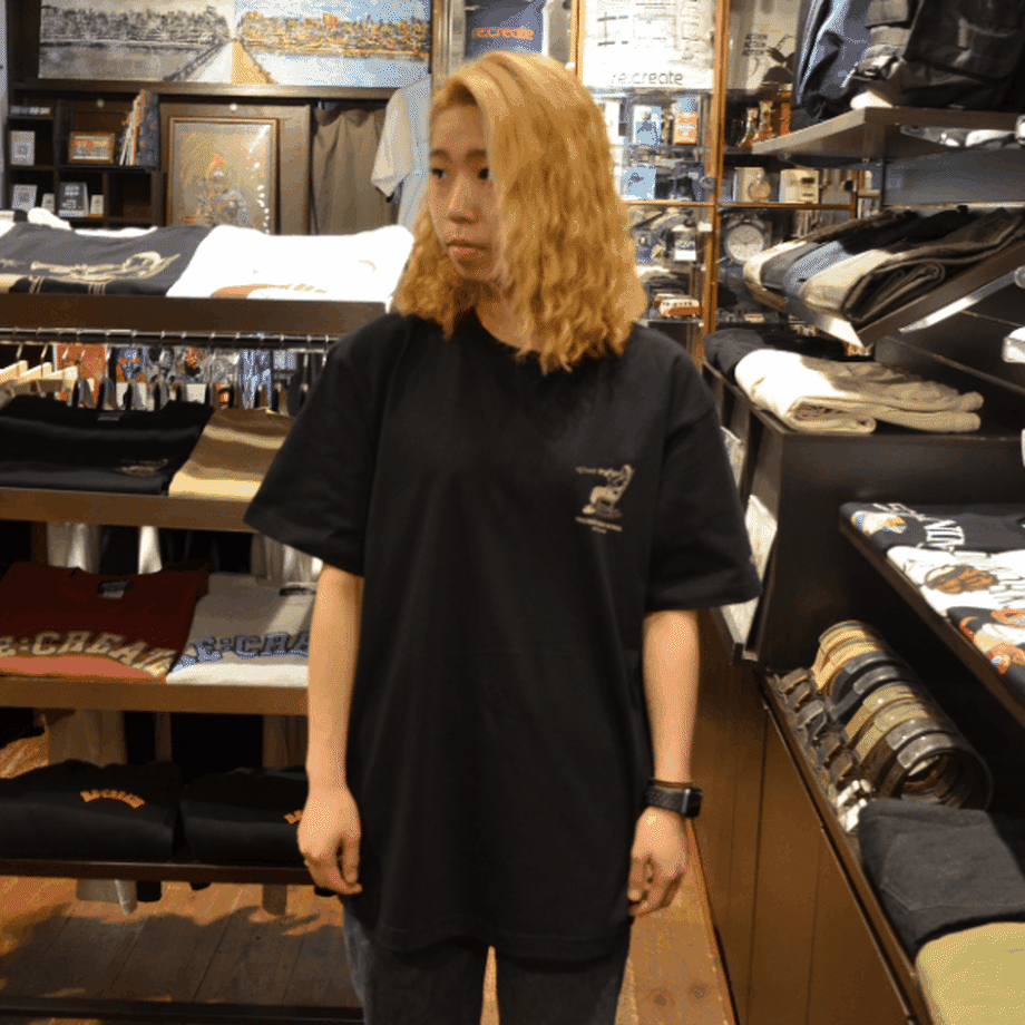 62388781a86113028012ed8a