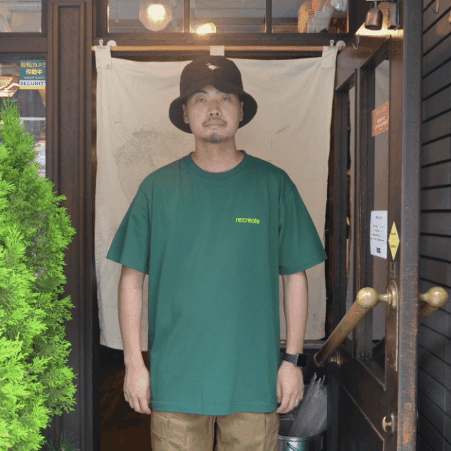 60c3994f2bf9012a87d16141