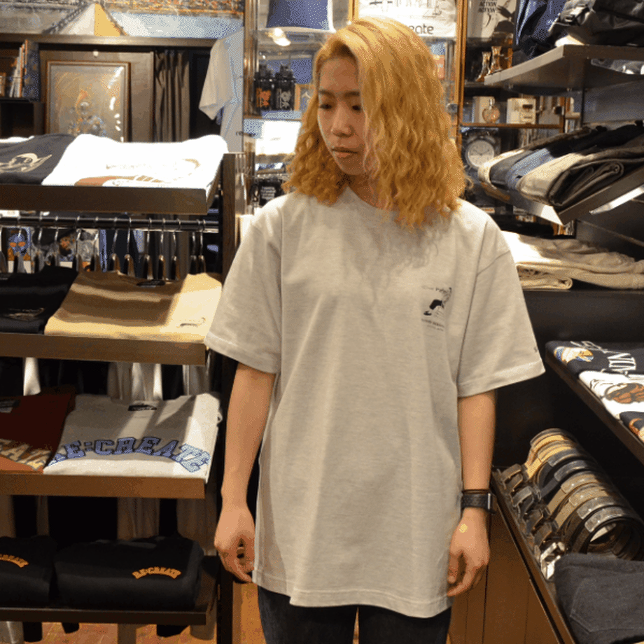 62388649a86113628b12ed70