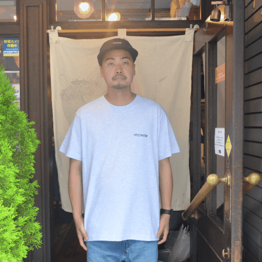 60c3989cfadad46cb317c52a