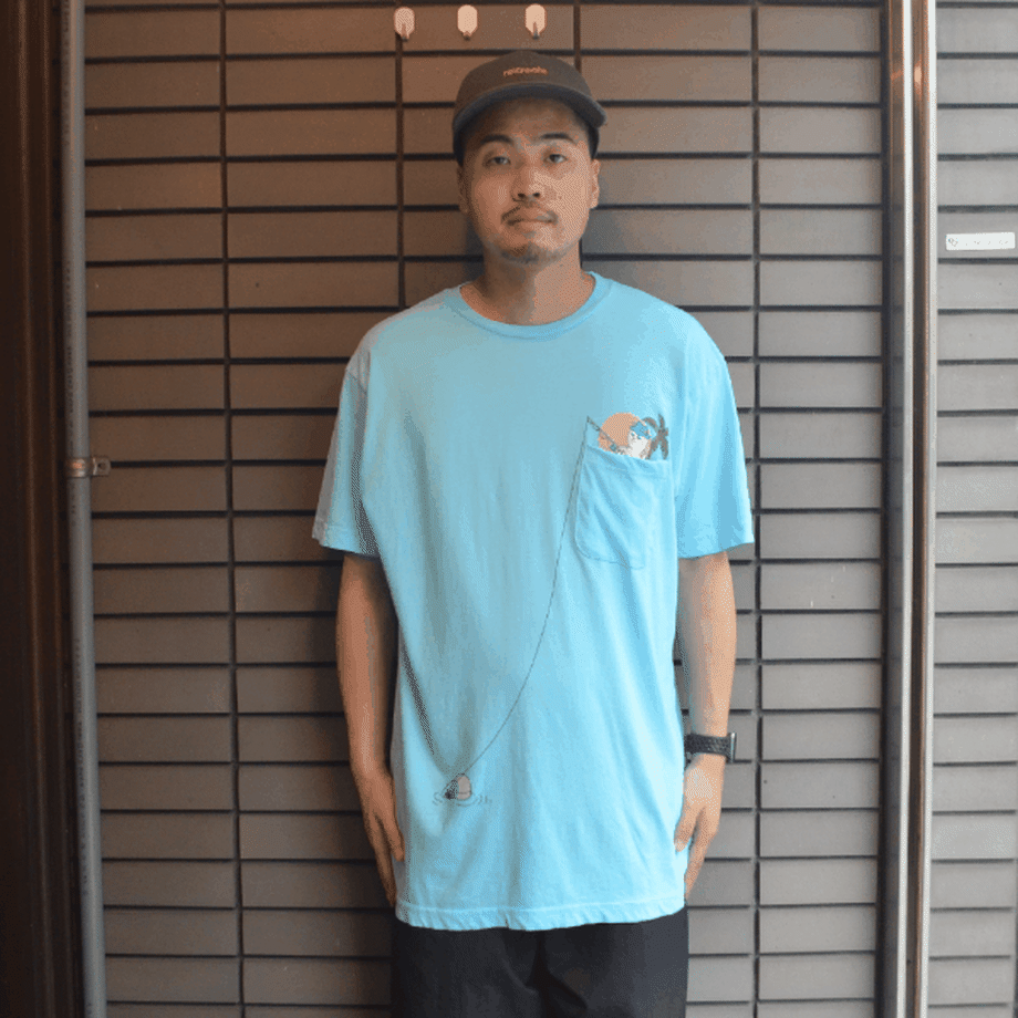 60b766064be7ef1f149eb86d