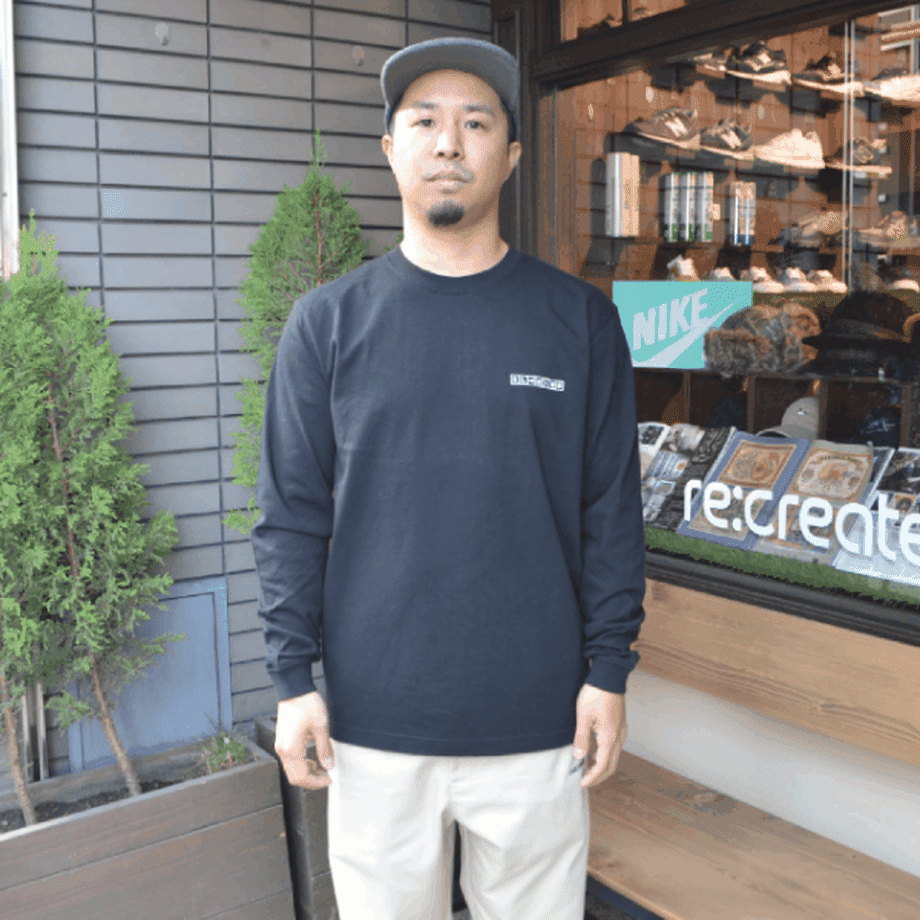 600f902f2438605a8040fdae