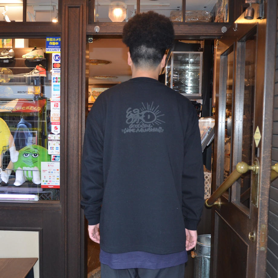 636d9f9cc92c5d5f2521db7b