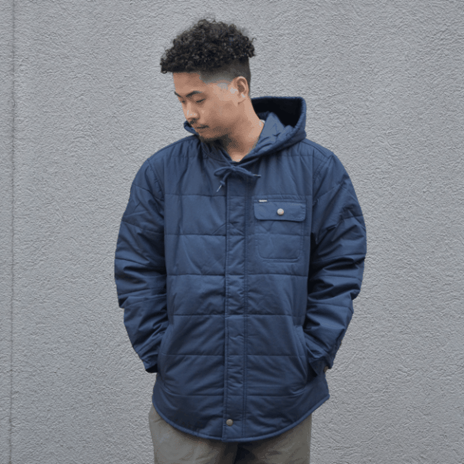 618bbfdec15c5a18640cef71