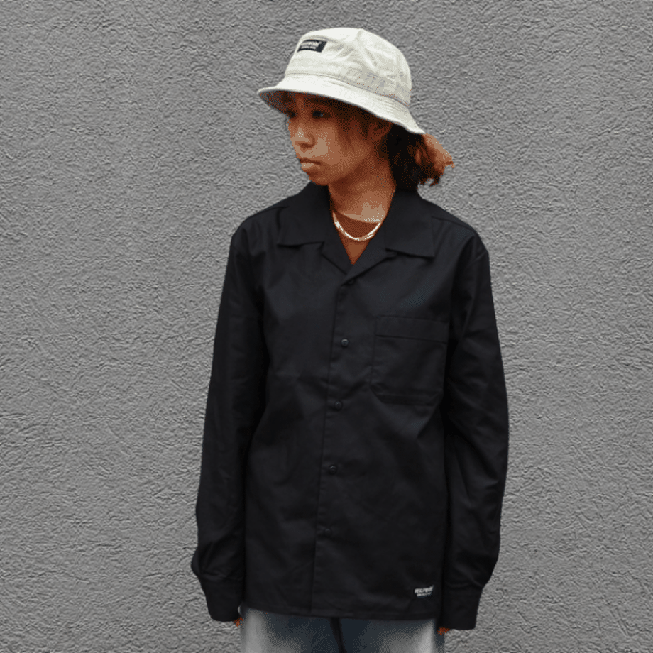 621704ecc15c5a44e1463b0a