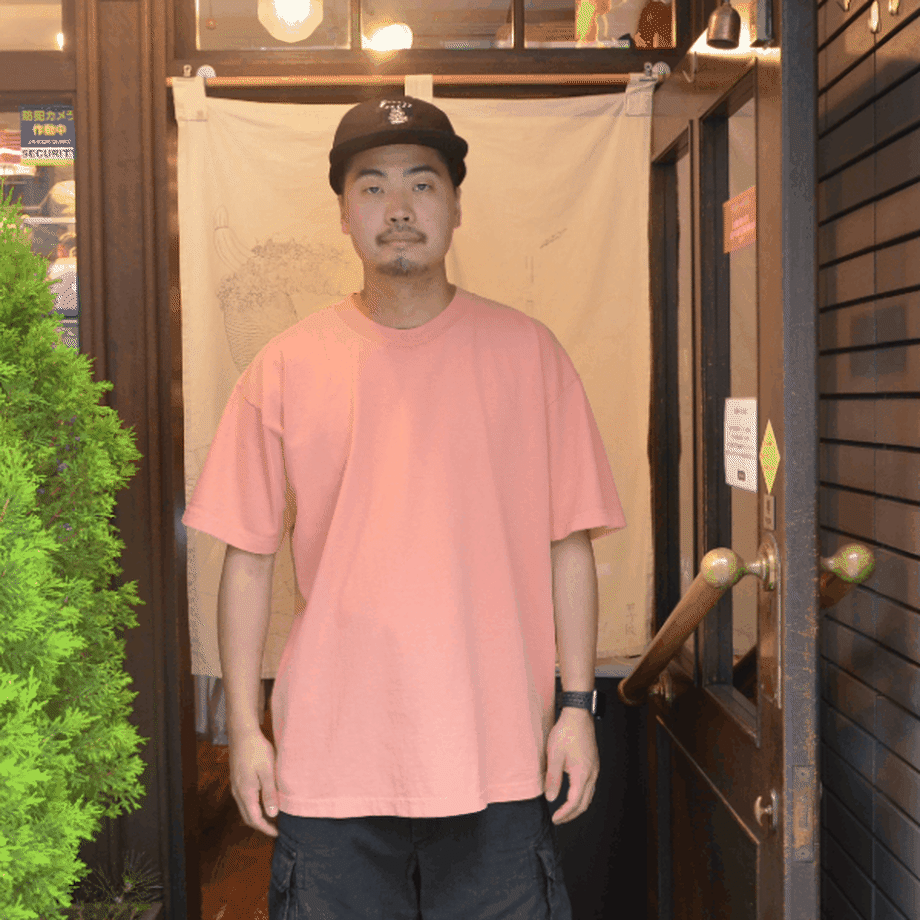 60d5c7e3e9ccb2717d3cb81c
