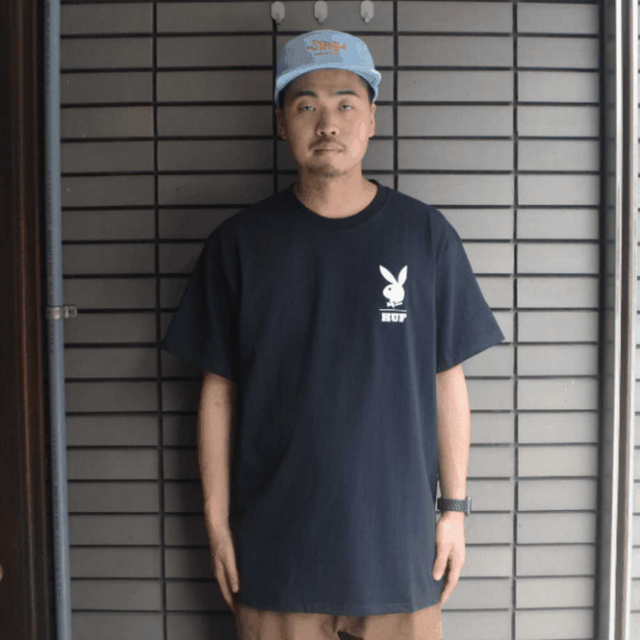 60bb61444be7ef21412b272d