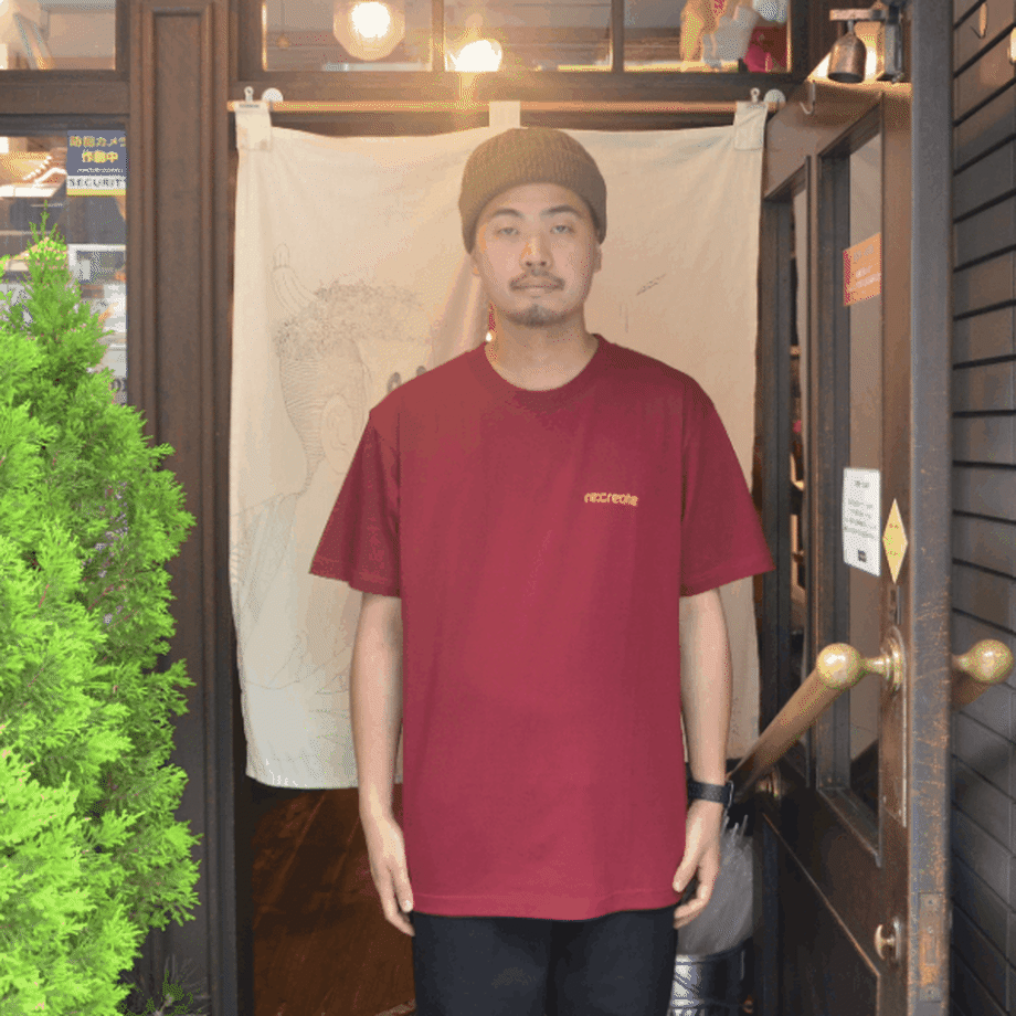 60c399d946e30e2875a2f416