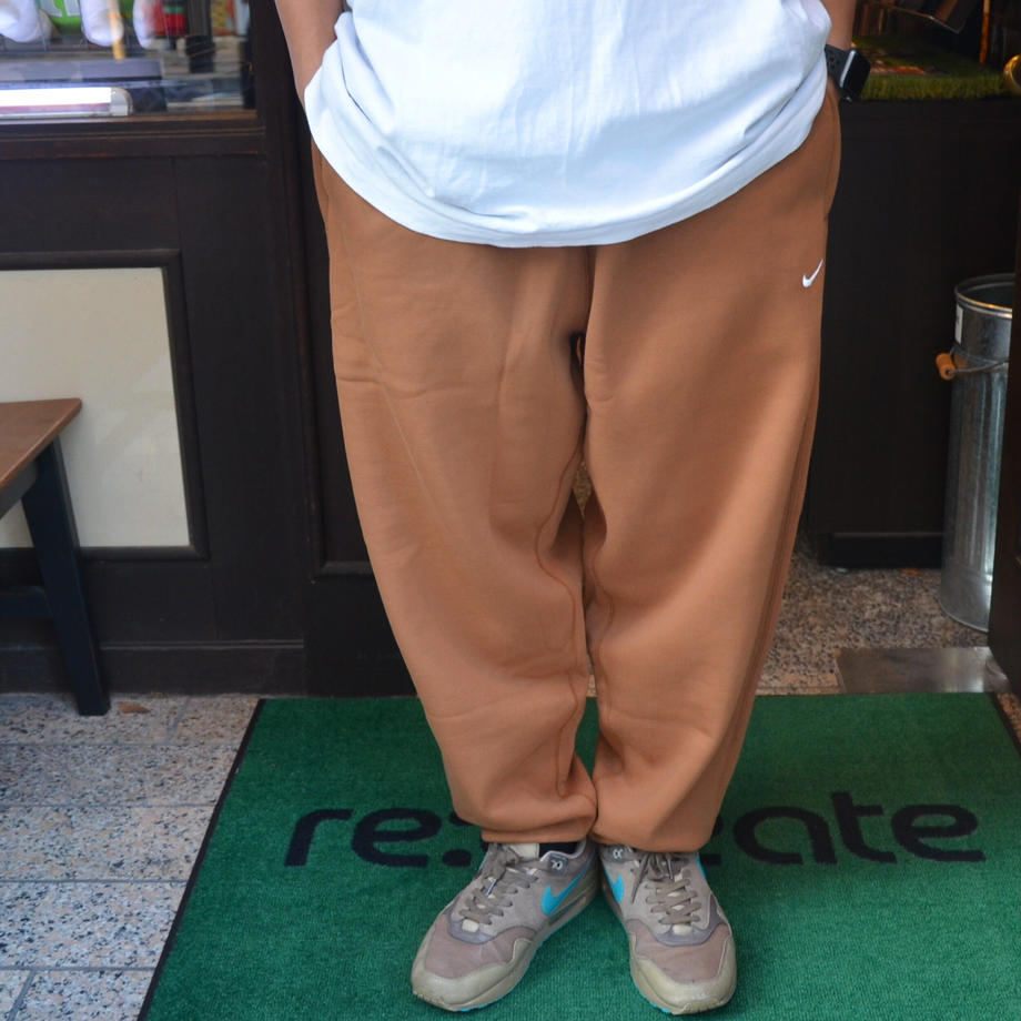 6315eb19a74e332d5b5a304d