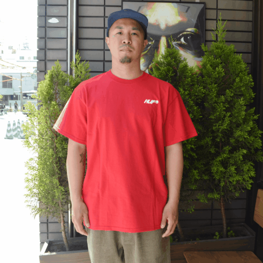 6077f4b1a87fc5580aa12ce4