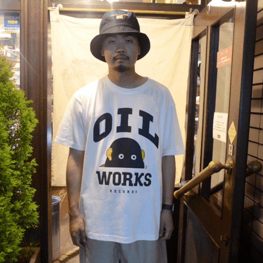 60b7679ea875531f117d971e