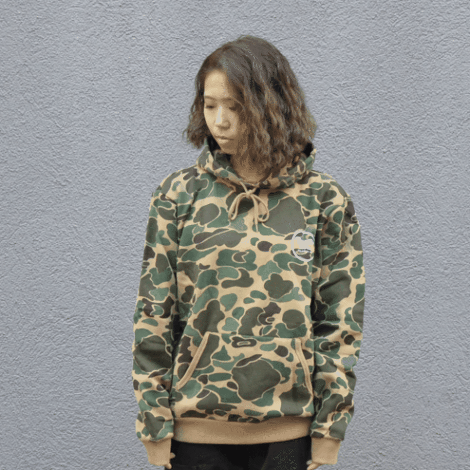 618bb32a4e80820a73f62045
