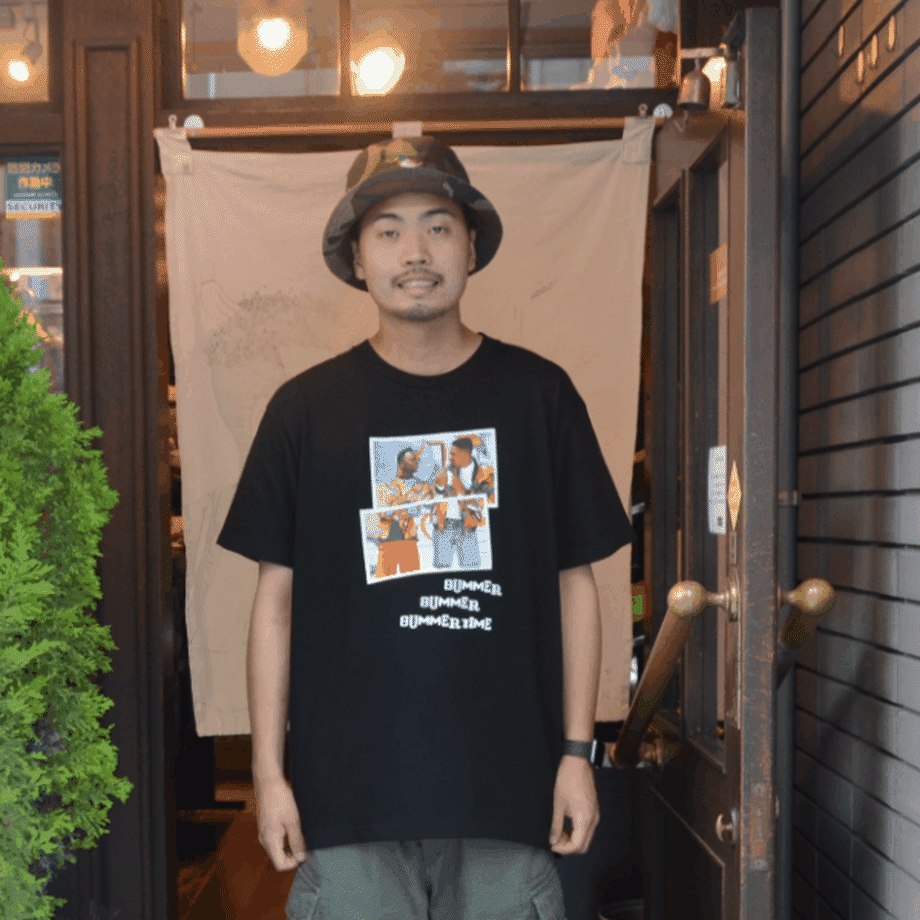 60ce133b84ec6e25b281065b