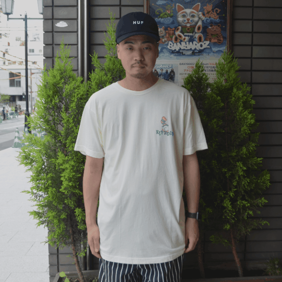 60b3283a9a5b75041a1d3274