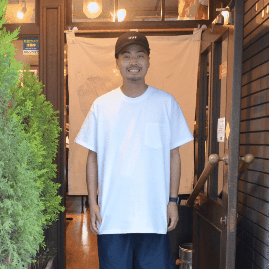 60f12036bc1e646a4b3215fc