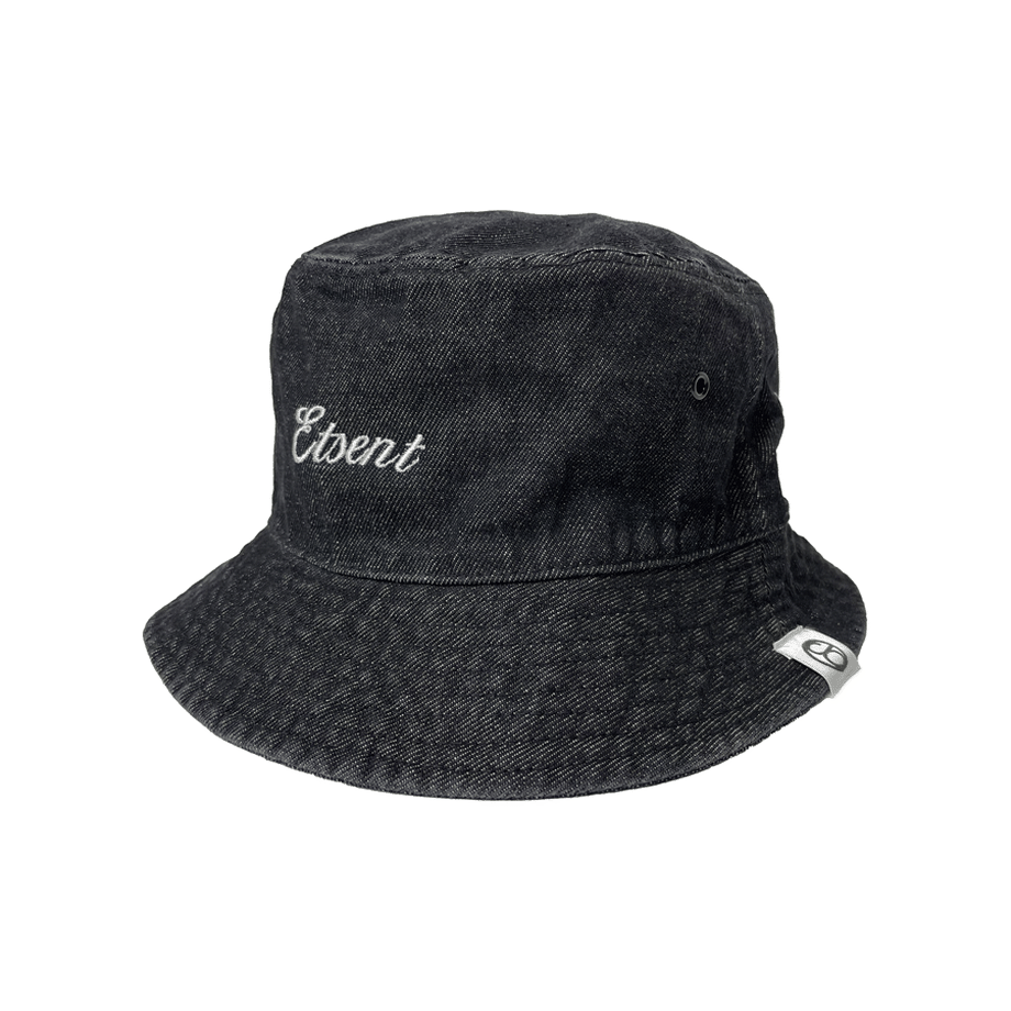 baguette hat/BK(ETS3003) ETSENT